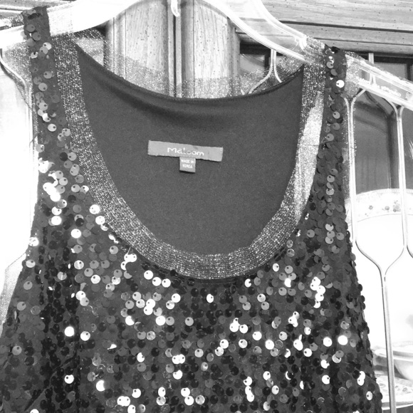 MaLoom size 8 - Picture 2 of 8